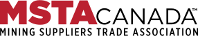 MSTA Canada